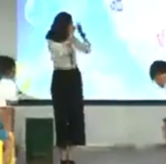 ������С�W�������꼉�σԵ�5�n�������ϵļҡ��V�|ʡ - �|ݸ