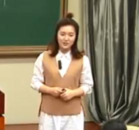 ������С�W�������꼉�σԵ�6�n��������u�������г���С�W