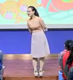 ������С�W(xu��)�������꼉�σԵ�7�n����ѩ��������ʡ - �B�T