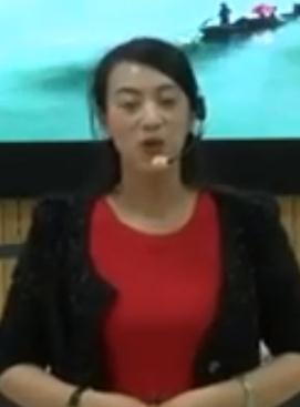 ������С�W(xu��)����(l��)���꼉(j��)�σ�(c��)��1�n���p���Ҙ�(l��)��������������ʡ - ����