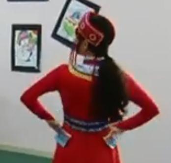 С�W�������������꼉�σԵڶ��n�����_÷�֡��|��ʡ���n