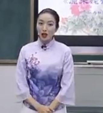 ������С�W�������꼉�σԵ�8�n߮�ǻ��ԭ������̼t�_�顷����ʡ���n