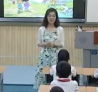 ������С�W(xu��)�������꼉(j��)�σ�(c��)��5�n���J(r��n)�R(sh��)��̖(h��o)3 4�ġ����ʡ��(y��u)�n