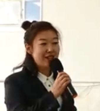 ������С�W�������꼉�σԵ�7�n��ɽ���o���ġ�����ʡ - ��ɽ