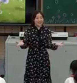 ������С�W(xu��)�������꼉(j��)�σ�(c��)��5�n��ͯ����С�B�����ʡ - ����