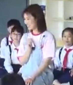 ������С�W(xu��)����(l��)���꼉(j��)�σ�(c��)��4�n�����ĉ�(m��ng)���㽭ʡ - �B�d