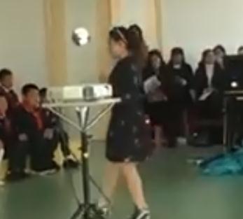 ������С�W�������꼉�σԵ�4�n�����ĉ����Ĵ�ʡ���n