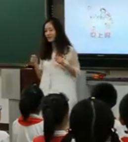 ������С�W�������꼉�σԵ�2�n��������ԭ�ϡ��ݳ�_������ - ���d�^