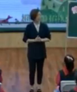 ������С�W�������꼉�σԡ��SҲ�{������犡�����ʡ - ��h