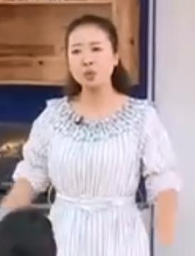 ������С�W�������꼉�σԵ�7�n���Ҙ����ࡶľ�ǩ����g��ʹ�ߡ��㽭ʡ - �_��