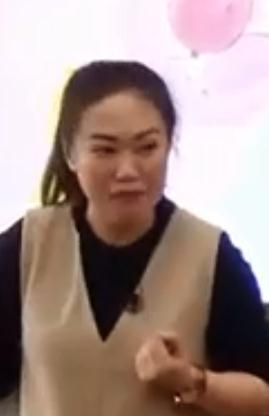 ������С�W(xu��)�������꼉�σԵ����Ե�6�n���ǹ���������������ʡ - �B�T