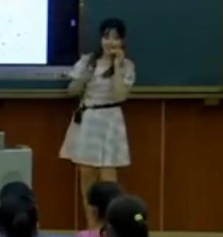 ������С�W�����̿ƕ��ڶ��Ե����n�����̌W�OӋ���ơ�����ʡ���n