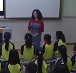 ������С�W�������꼉�σԵ����Ե�6�n���ǹ������������ຣʡ - ����