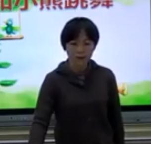 ������С�W(xu��)�������꼉(j��)�σ�(c��)��6�n�������޺�С�����衷�ຣʡ��(y��u)�n