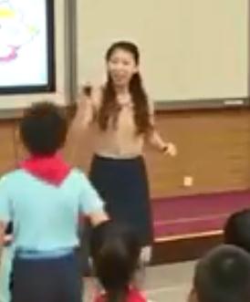 ������С�W�������꼉�σԵ�6�n�������޺�С�����衷������ - �|�ǅ^(q��)