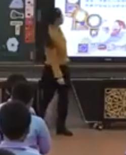 ������С�W�������꼉�σԵ�4�n����犱���������� - ����^