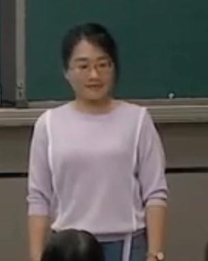 ������С�W���꼉�σԵ����n��ͬ���M����������ʡ - ����