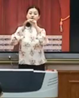 ������С�W���꼉�σԵ�9�n���|���L���̌W�n����С���򡷼���ʡ�ڶ����