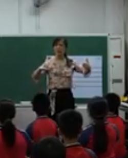 ���������꼉(j��)�σ�(c��)�����n����ͯԒ(hu��)��ľż���M(j��n)�������V�|ʡ��(y��u)�n