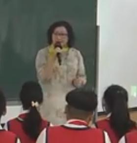 �������ʮһ�������̲ĵڶ��n�� ���Ҙ���С����ˮ���㽭ʡ���n