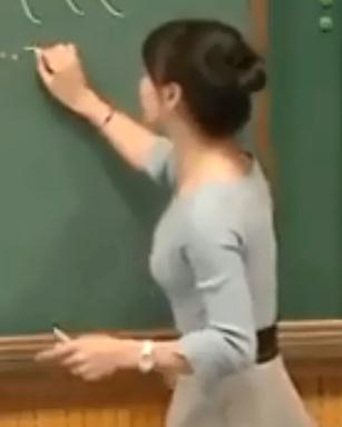 ����������Ե����n����С���Z����������ʡ - ��h