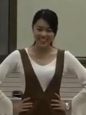 �������������С�W�������߃Ե����n�����֙C���V�|ʡ - �麣