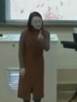 �˽̰�С�W����һ�꼉�σԡ�������֮�����|��ʡ - ���B