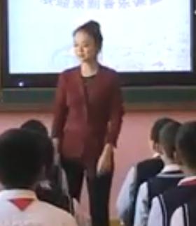 С�W(xu��)���꼉���������n����������С���硷������ʡ����(y��u)�n