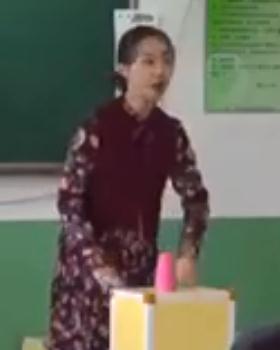 ����������������������V�����꼉�σԡ�����СС�����ҡ��|��ʡ���n