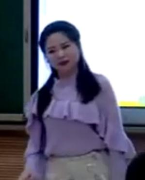 �˽̰�С�W�������꼉�σԡ���������������̖���ؑc�� - ������