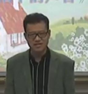 �˽̰�С�W����һ�꼉�σ�������ӡ����������е��������Cʡ - �����P