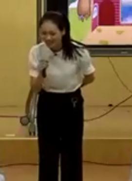 �˽̰�һ�꼉�σԵ����Ԫ���p�n���옷��С��؈���ӱ�ʡ - ʯ���f