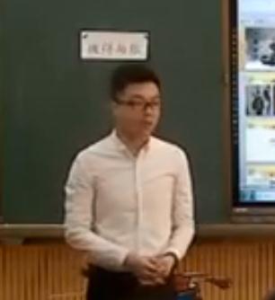 �˽̰�С�W�������꼉�σԡ��˵��c�ǡ����O���Fʡ�����n