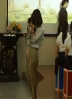 �˽̰�С�W�������꼉�σ����p����������������̖����(n��i)�ɹ�ʡ����(y��u)�n