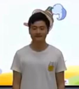 �˽̰�С�W�������꼉�σԡ�ľż�M����������