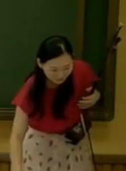 С�W�������������꼉�σԵ�2�n��ԭ�� ��ِ�R��_����ʡ - �G��