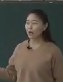 С�W(xu��)�������������꼉(j��)�σ�(c��)��2�n��ԭ�� ِ�R_����ʡ��(y��u)�n