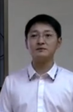 ������С�W(xu��)����(l��)���꼉(j��)�σ�(c��)��5�n�����Ă��ˡ��f(shu��)�nҕ�l�f(shu��)�n��_����ʡ - �˲���