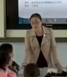 �˽̰��������꼉�σԵ�һ��Ԫ�ڶ��µ�һ���������c�h�����Pϵ�����ʡ���n