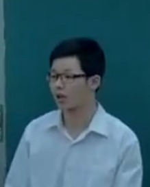 �˽̰��������꼉(j��)�σ�(c��)��һ��Ԫ�ڶ��µ�һ��(ji��)�������c�h(hu��n)�����P(gu��n)ϵ�����Cʡ - ��ˮ