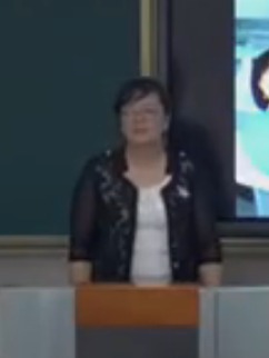 �˽̰��������꼉�σԵ�һ��Ԫ�ڶ��µ�һ��(ji��)�������c�h(hu��n)�����P(gu��n)ϵ������ʡ��(y��u)�n̽���⌦����Ӱ�