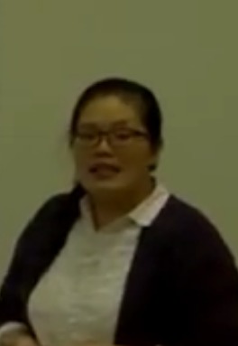 ����Ӣ�Zţ���g�ְ���꼉(j��)�σ�(c��)Unit 2 Colours Reading(1)  ���Kʡ - �B�Ƹ�	