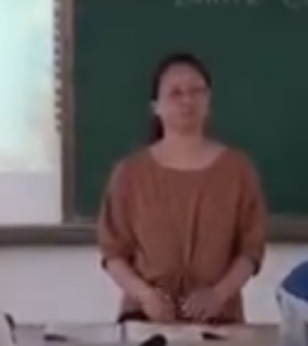 ����Ӣ�Zţ���g�ְ���꼉�σ�Unit 2 Colours Reading(1)  ���Kʡ - ����