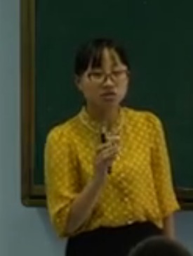 ����Ӣ�Zţ���g�ְ���꼉(j��)�σ�(c��)Unit 2 Colours Reading(1)  ���Kʡ - �Ͼ�