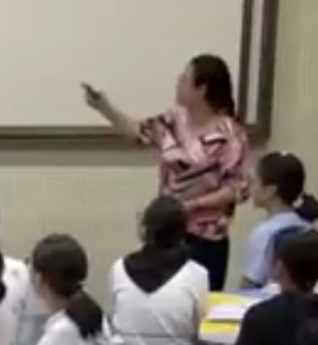 ����Ӣ�Zţ���g�ְ���꼉�σ�Unit 2 Colours���Kʡ- ��|