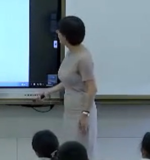 �������Z�����꼉�σԡ�10.��ţ���������С�����ʡ���n