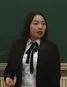 �˽̰���л��W���꼉�σԵ��Ć�Ԫ�n�}4���Wʽ�c���σr����һ�n�r���Wʽ��������ʡ�����n