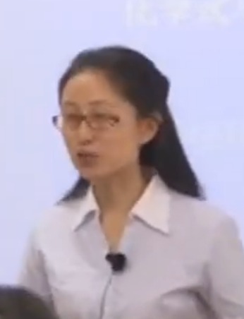 �˽̰���л��W���꼉�σԵ��Ć�Ԫ�n�}4���Wʽ�c���σr����һ�n�r���Wʽ������ʡ���n�W��