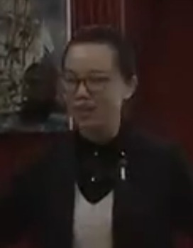 С�W(xu��)Ӣ�Z(y��)�˽�PEP�����꼉(j��)�σ�(c��)Unit 1 My classroom Part C Story time�㽭ʡ - ����