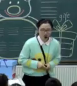 С�WӢ�Z�˽�PEP�����꼉�σ�Unit 1 My classroom A pig sits����ʡ - ����